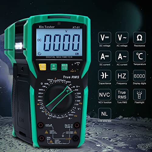 Electricidad, Tools Imagen adicional