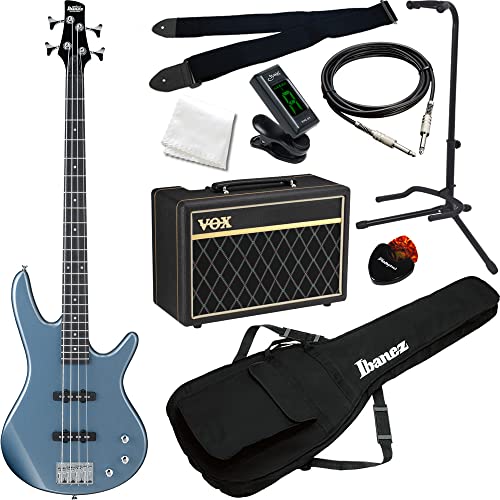 GIO Ibanez WIACoj[Y GLx[X GSR180/BEM GLx[XZbgytAvFVOX Pathfinder Bass 10z