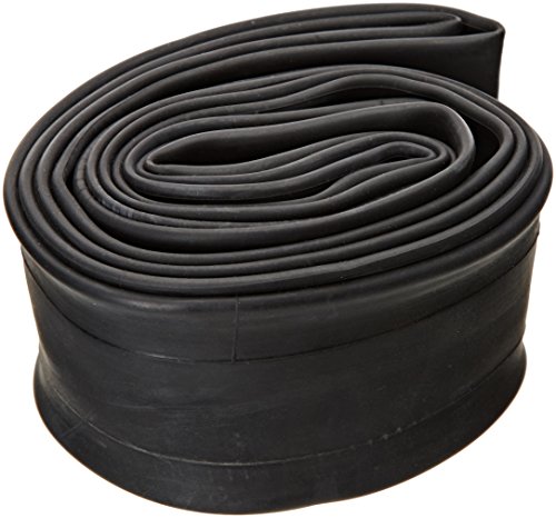 Vittoria Tyres Schrader Chambre à air 48 mm Cover