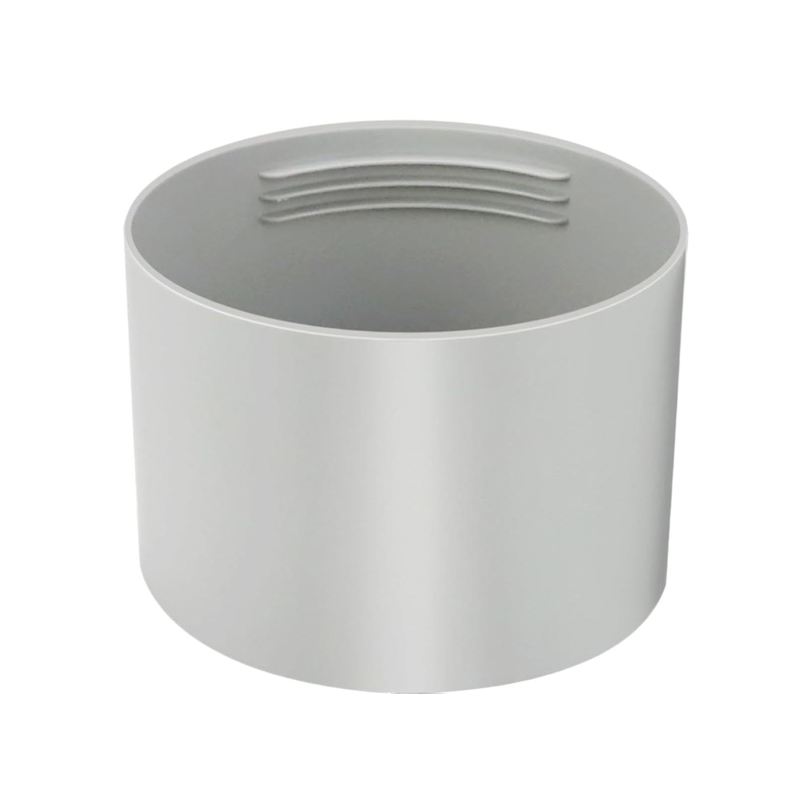 Air Conditioner Connector Accessories Convenient Portable Coupling Extension M-picture-23