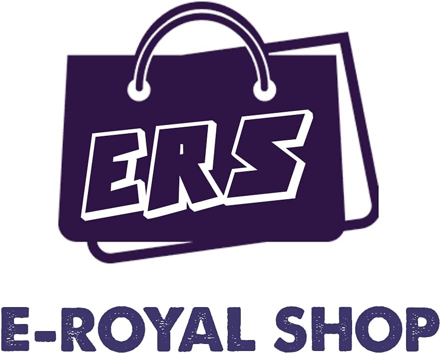 Remote Control 2 in1 Convertible Robot Car Water Booster Spray Toy for Kids with Rechargeable Battery (Red Colour)