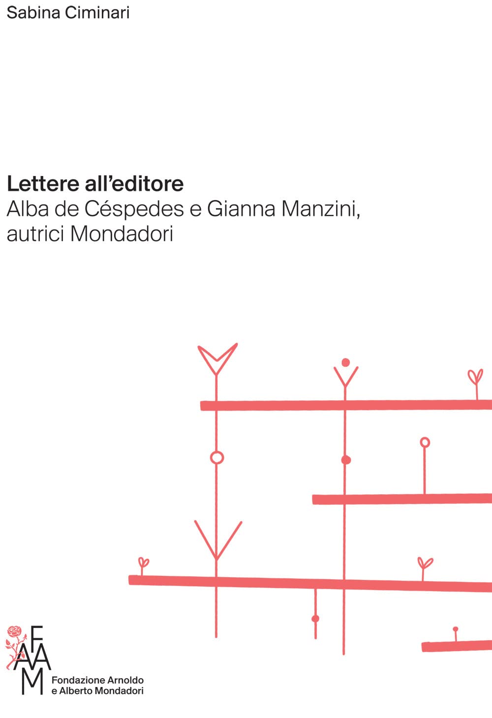 Lettere All’Editore. Alba De CéSpedes E Gianna Manzini, Autrici Mondadori - 4