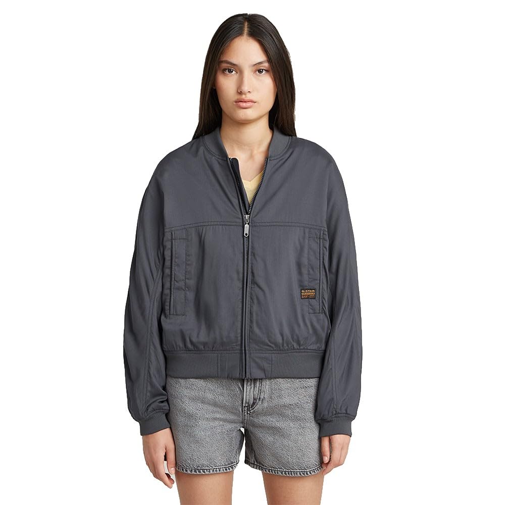 Mode von Amazon Fashion