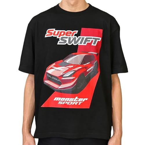 [�����X�^�[�X�|�[�c] �X�[�p�[�X�C�t�gT�V���c�i�u���b�N/�T�C�Y:S�jZWS77KS