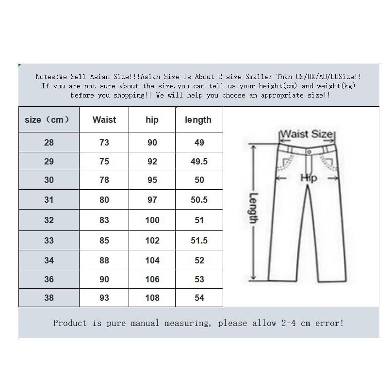 Short costume blanc homme RLKHXBS casual ample été 5 points