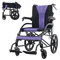 車椅子 自立できる ノーパンクタイヤ 折りたたみ 収納可能 超軽量 コンパクト 車椅子 折畳み 介助用 自立できる 自走用車いす 軽量 コンパクト