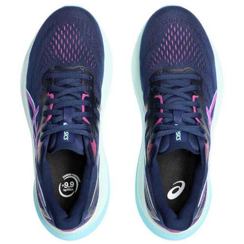 Image of ASICS Women's GT-2000 12 Running Shoe