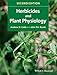 Herbicides And Plant Physiology, 2nd Edition