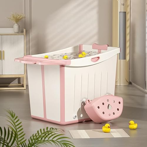 LIVIA |[^uoX^u q Xp 킢RpNgoX^u rȒP ȃXy[X ^ C ܂ݗ |[^u ȈՕC (sN)