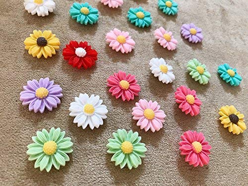 24Pcs Decorative Pushpins,Cork Board Tacks,Bulletin Board Tacks,Thumb Tack Decorative For Corkboard, Office Organization Or Home #TOP14