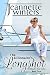 The Billionaire's Longshot: Betting on You Series: Book Three