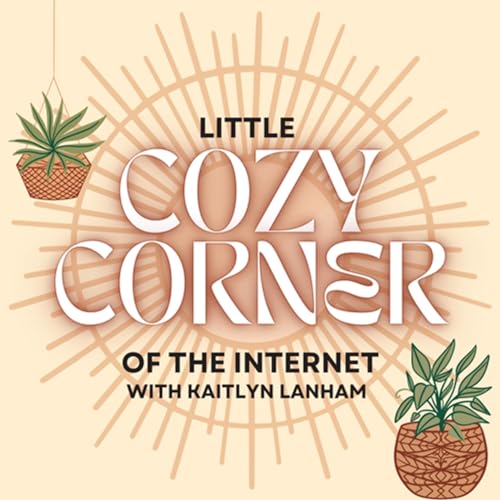 Nothing Matters and That&rsquo;s A Good Thing.