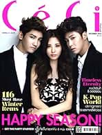少女時代 소녀시대 ソヒョン 東方神起 super junior 限定版 表紙 少女時代 소녀시대 ソヒョン 東方神起 super junior 限定版 表紙