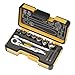 Price comparison product image Felo 05771106 Extra-Small Toolbox with Ratchet and Bits - 11 Pieces