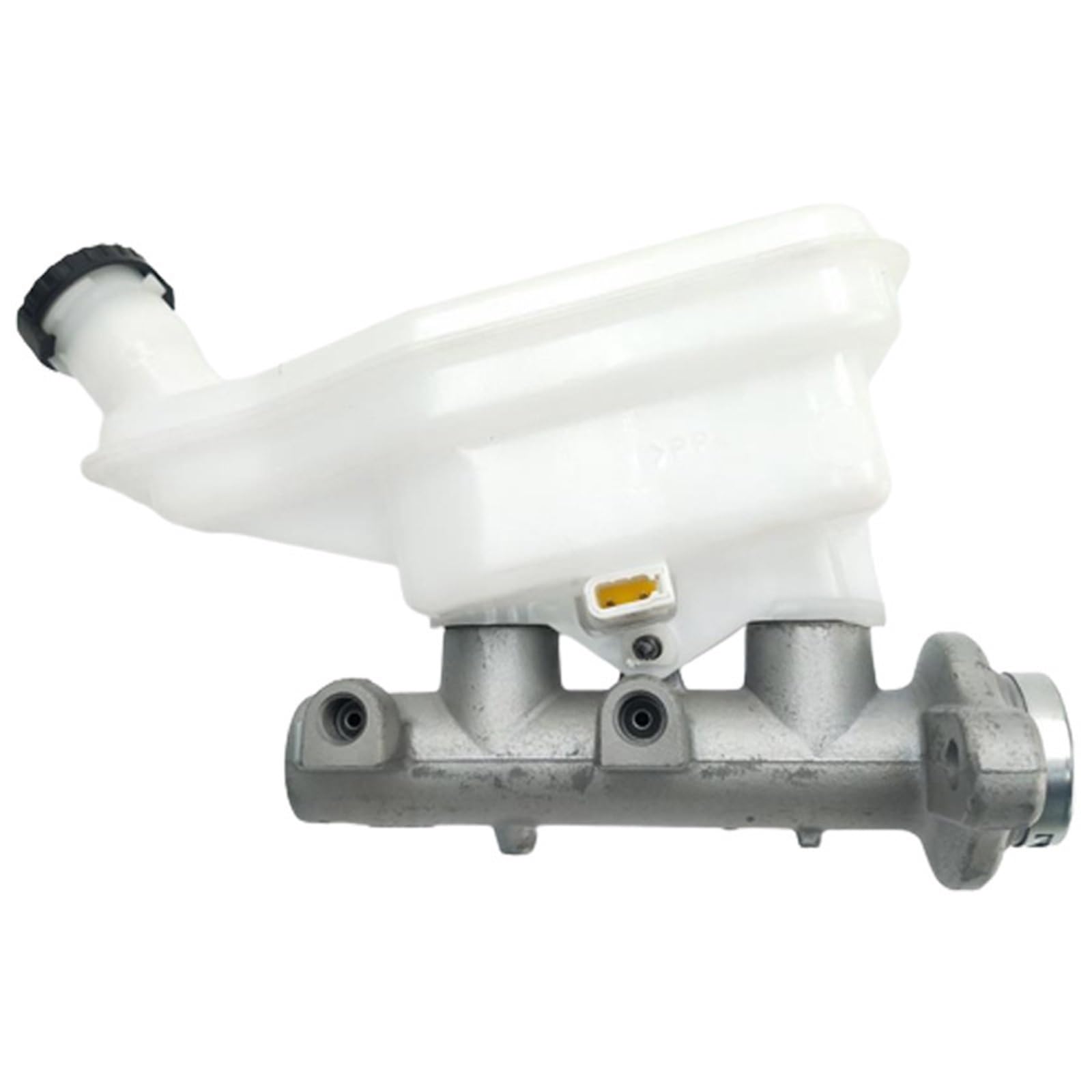 FPJQOBJC 46010-ED80A Brake Master Cylinderbrake Master Cylinder