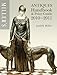 Miller's Antiques Handbook & Price Guide 2010-2011