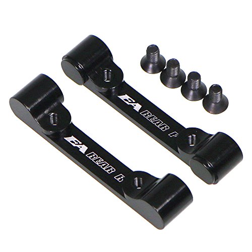 AL���A�E���A�T�X�}�E���g:�C�[�O��TT02-RV2�p [�C�[�O���͌^] [#HZ-TT02-RV2-09BK]