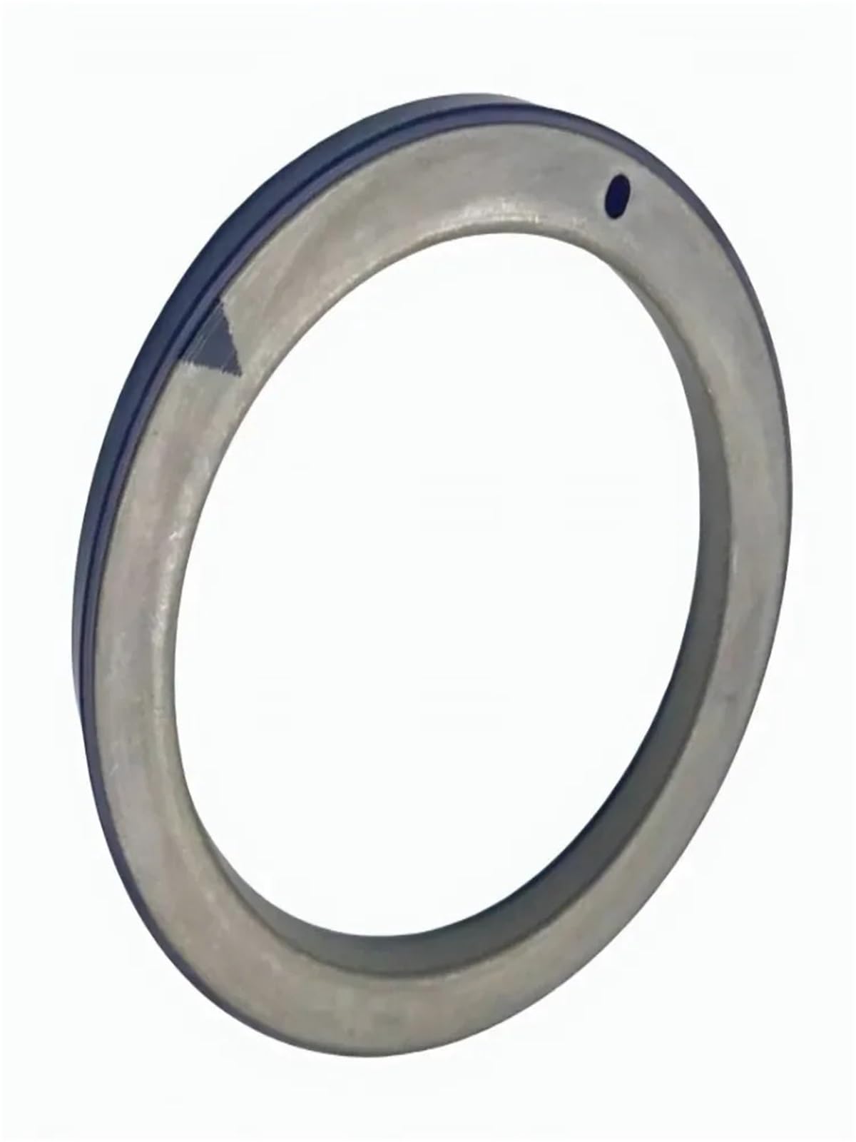 sellos de aceite para automóviles Retén de aceite trasero del cigüeñal para Land para Rover 3.0 Diésel 24V DOHC TC Range para Rover Sport L320 para Discovery 4 306DT