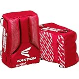 Easton Knee Saver Ii, Royal, Small