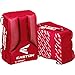 Easton Knee Saver Ii, Royal, Small