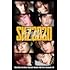 Stray Kids「【Amazon.co.jp限定】SKZ2020(完全生産限定盤)」