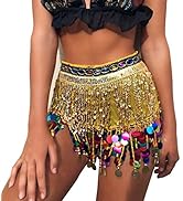 Small manufacture image 28