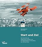 Stadtwerke Strausberg