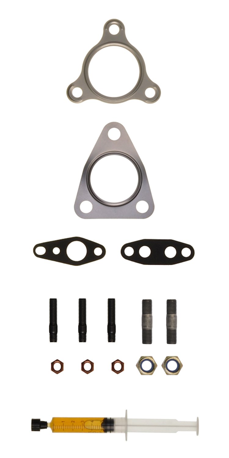 Ajusa JTC11435 Mounting Kit charger