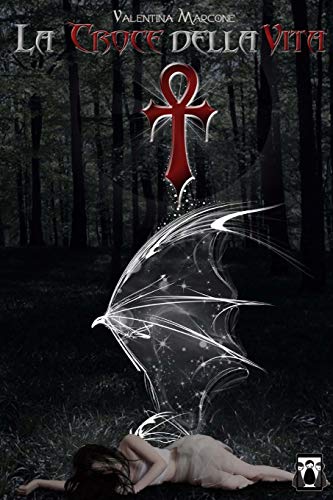 La Croce della Vita