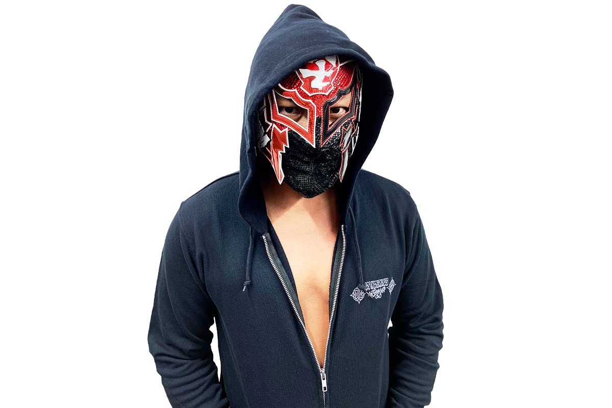 ロスインゴジャケット naito-hood-2_0a5c5333-9141-