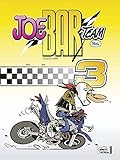  Joe Bar Team 03
