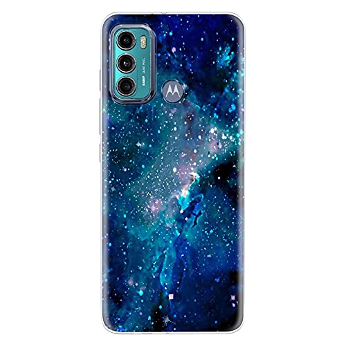 Fashionury Soft Silicone Designer Printed Full Protection Printed Back Case Cover for Motorola Moto G60 -D017 (B094VHWZH1) Amazon Price History, Amazon Price Tracker