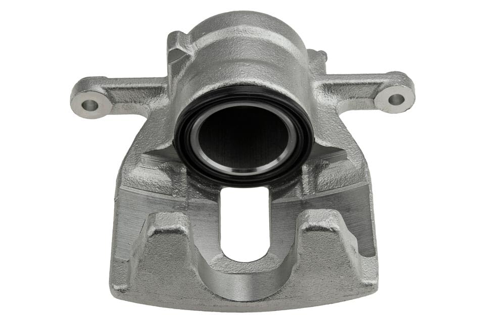 Étrier de frein avant droit Kangoo 2008-2015 rechange HZP-RE-024
