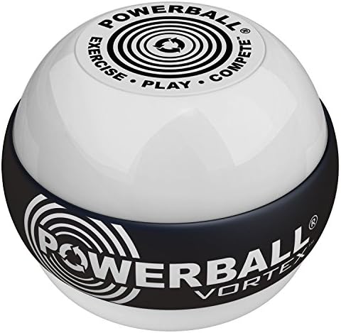 Wind Designs Powerball Vortex