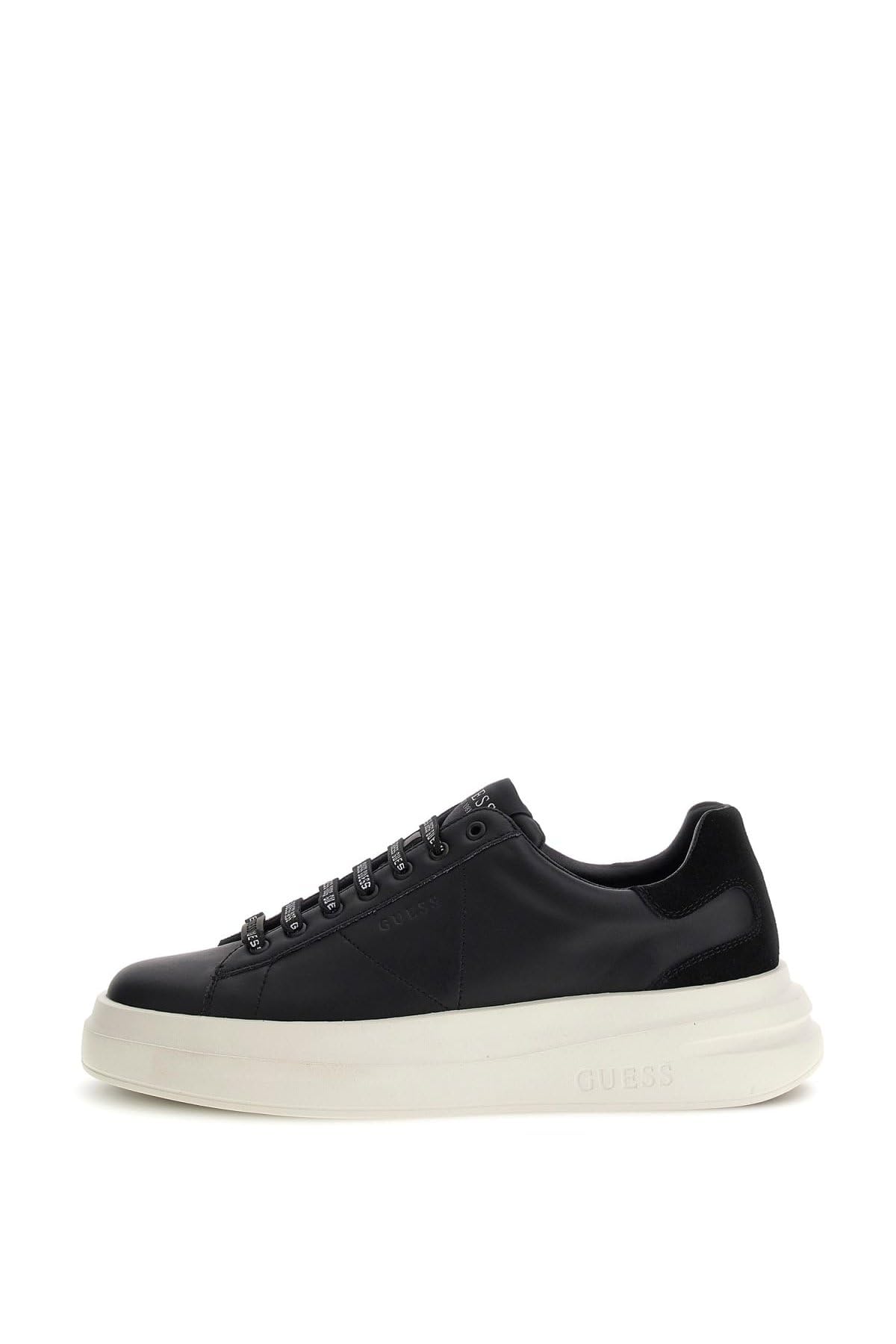 Sneakers/Scarpe Sportive Fmpvib SUE12 - Uomo-image