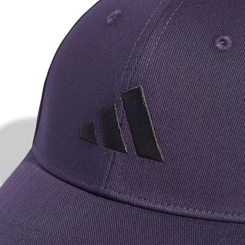 Cascopellino Adidas New Logo - 5