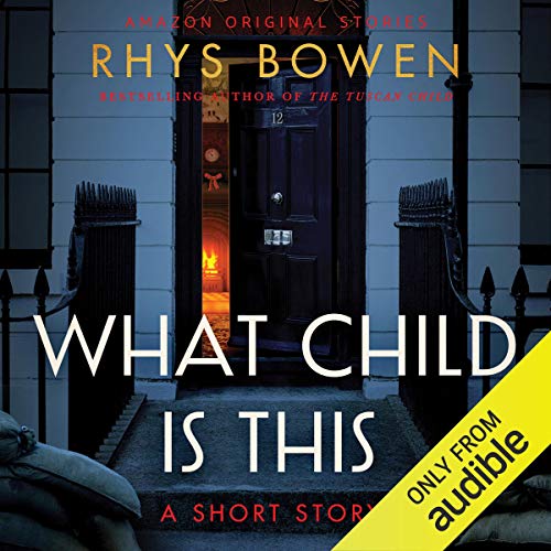 Amazon.co.jp In Farleigh Field A Novel (Audible Audio Edition) Rhys