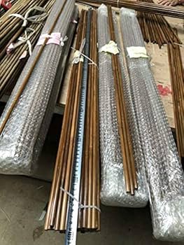 Amazon | 115CM竹製矢柄 25本 日本和弓/YUMI/伝統的弓/用 (50-55