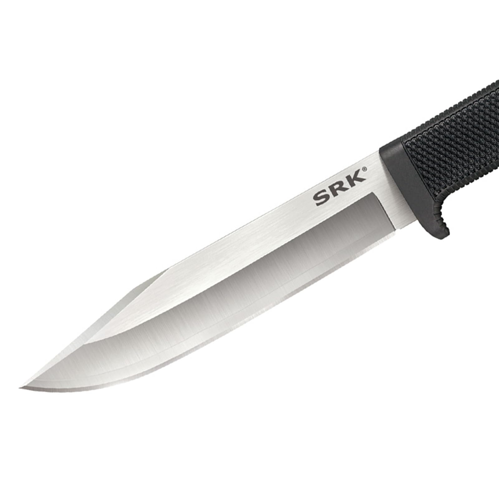 Cold Steel Srk, VG10 San Mai, srebrny