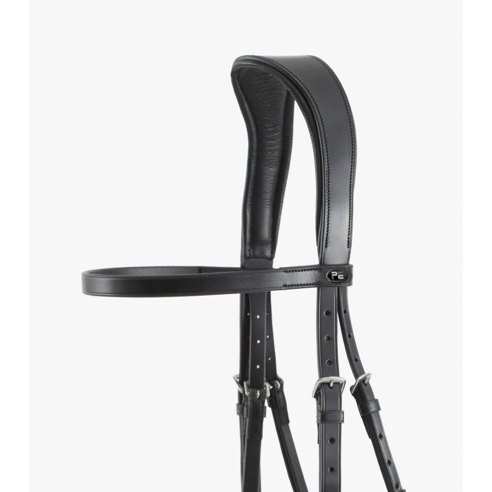Premier Equine Trense Reiten für Hunter Primo