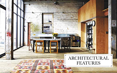 Warehouse Home: Industrial Inspiration for Twenty-First-Century Living - Image 4