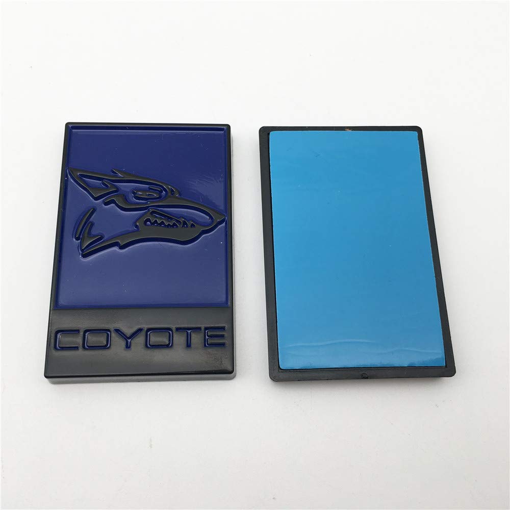 Mustang　マスタング　ロゴ ボールペン 青 Mustang マスタング ロゴ ボールペン 青