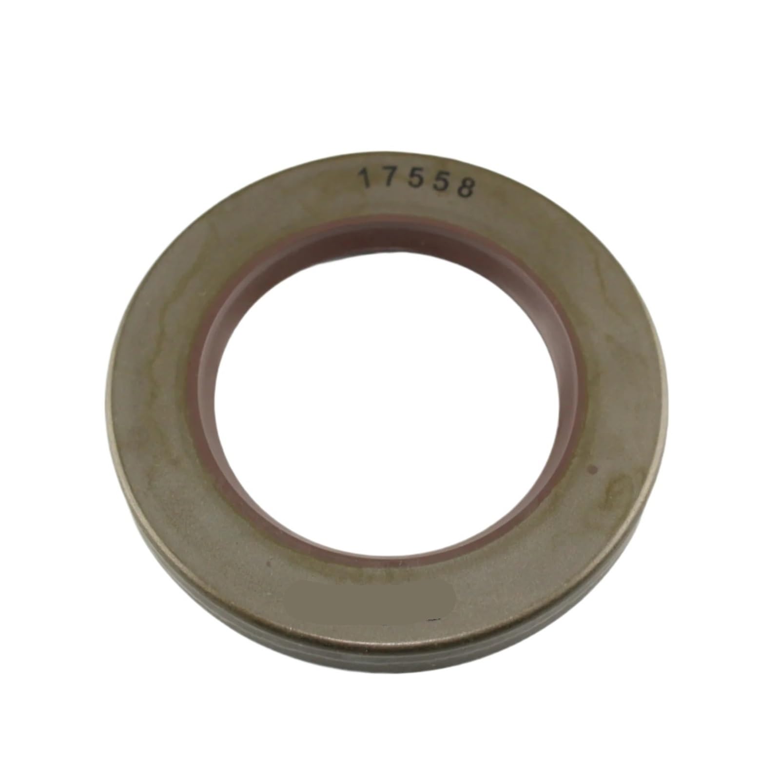 Tpkmvgap 5 Oil Seal 44.45×69.85×7.9502Mm