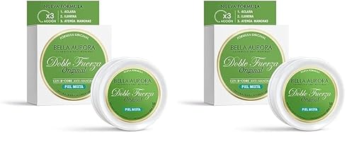30 ml (Paquete de 2)