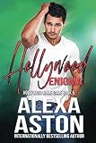 Hollywood Enigma: Hollywood Name Game Book 5