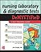 Nursing Laboratory and Diagnostic Tests DeMYSTiFied