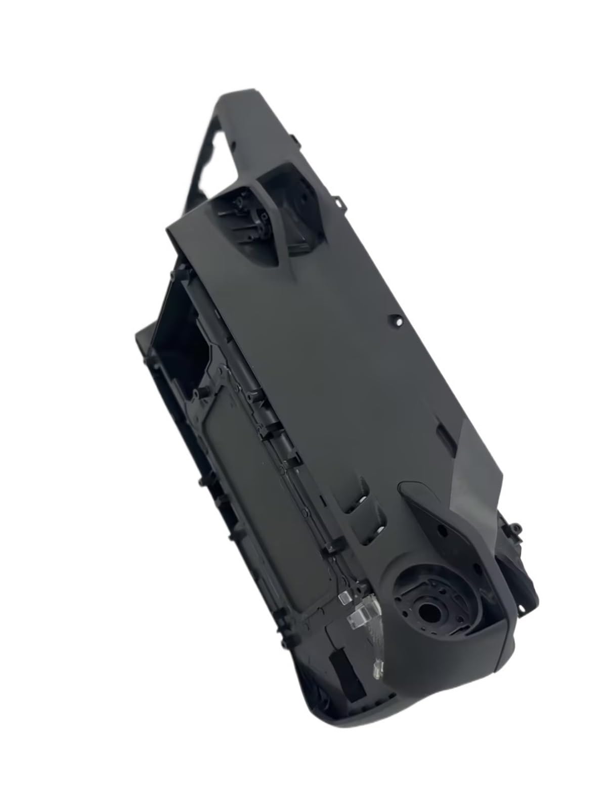 Wymiana środkowej skorupy ramy nadwozia dla DJI Mavic 3/Classic Drone Repair Parts Części zamienne