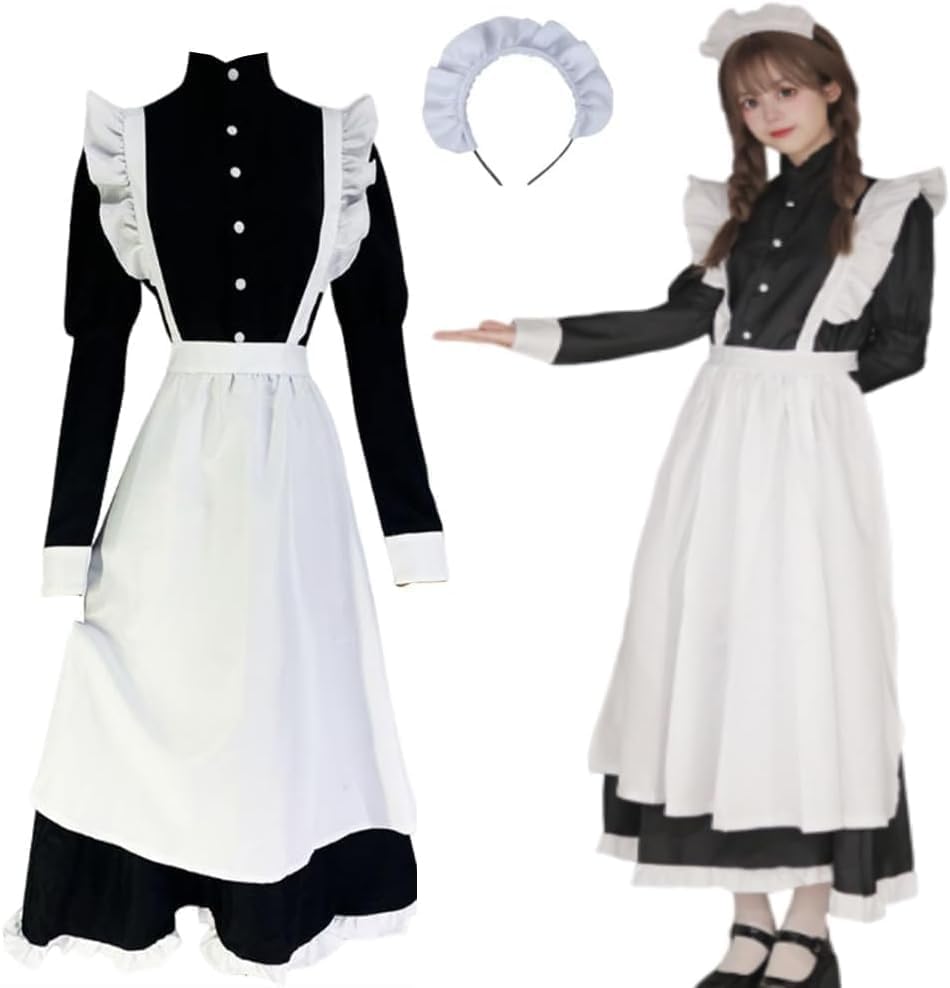 HYDE VAMPS ピック 本人使用 L'Arc〜en〜Ciel ハイド ラルク 非売品