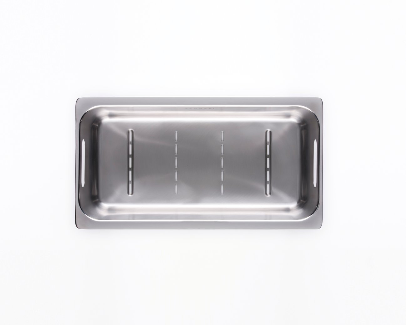 Schock Spüle PRID150UGNE Primus D-150 Unterbau, farbe nero