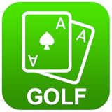 High quality artwork featuring a stylish graphics theme.